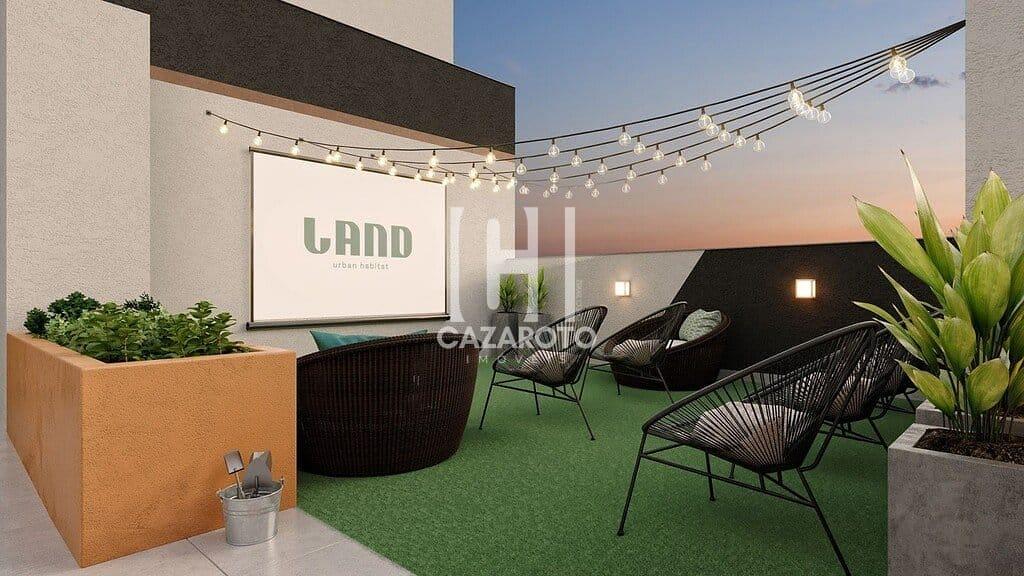 Cobertura à venda com 3 quartos, 114m² - Foto 14