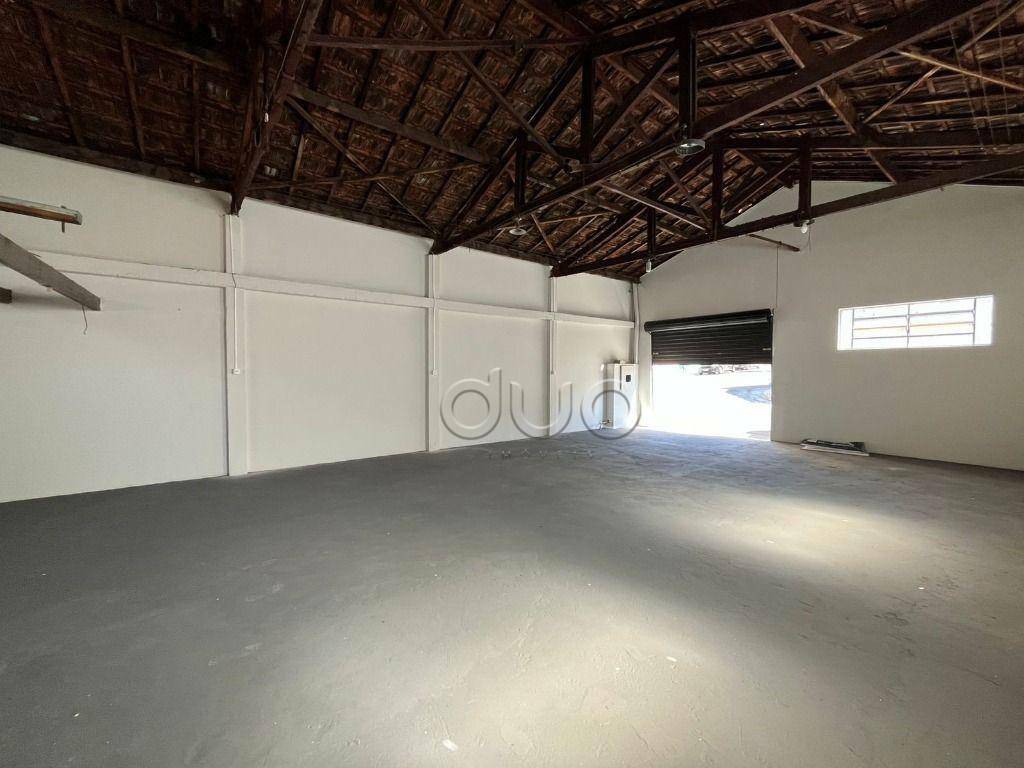 Depósito-Galpão, 106 m² - Foto 7