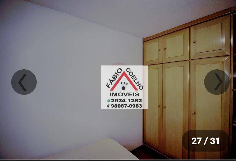 Apartamento à venda com 2 quartos, 70m² - Foto 15