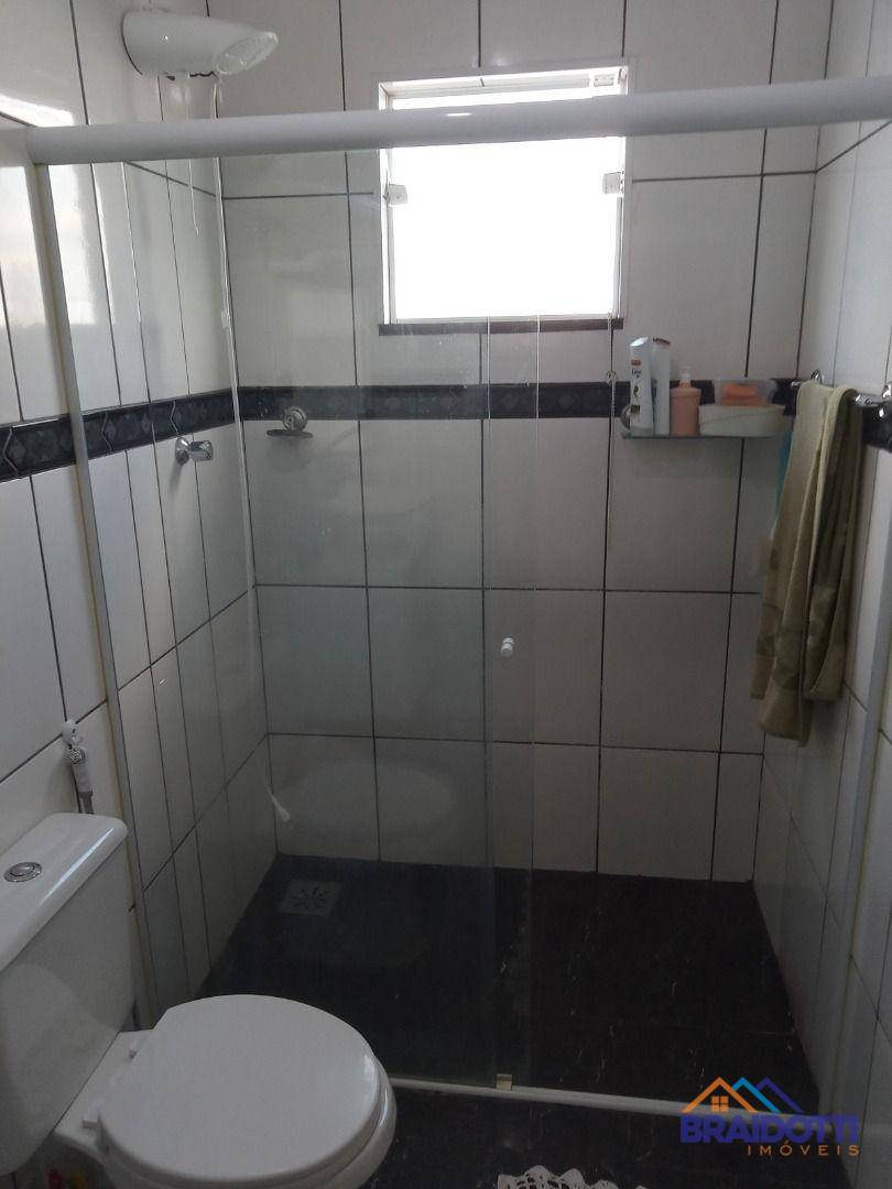 Apartamento à venda com 2 quartos, 70m² - Foto 21