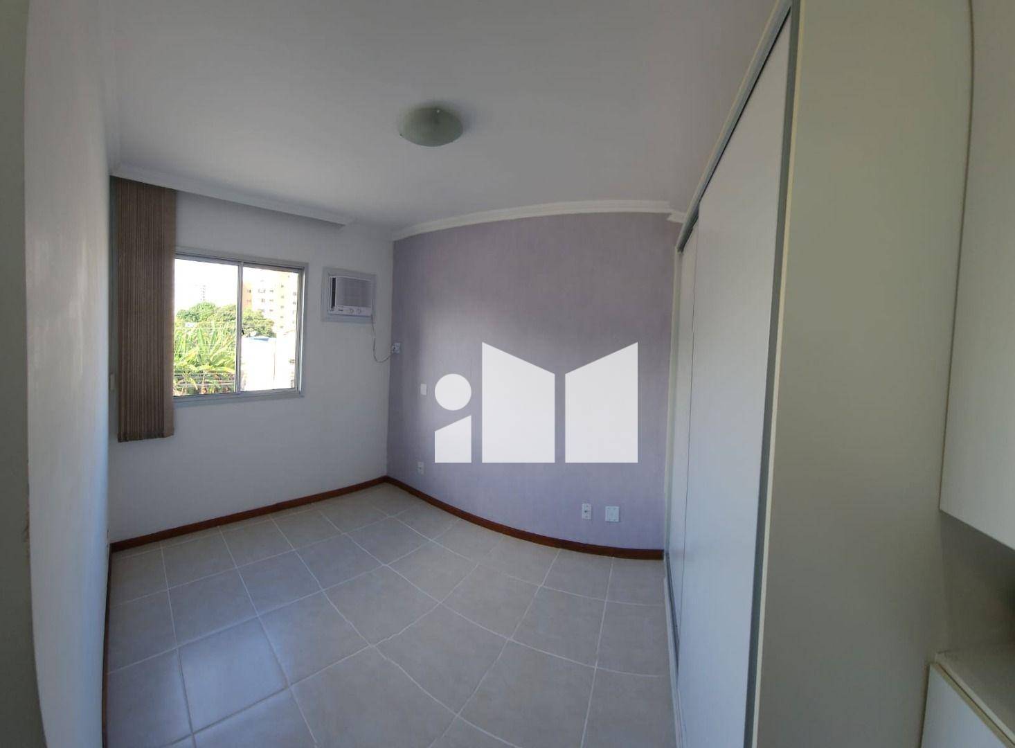 Apartamento à venda com 2 quartos, 75m² - Foto 16