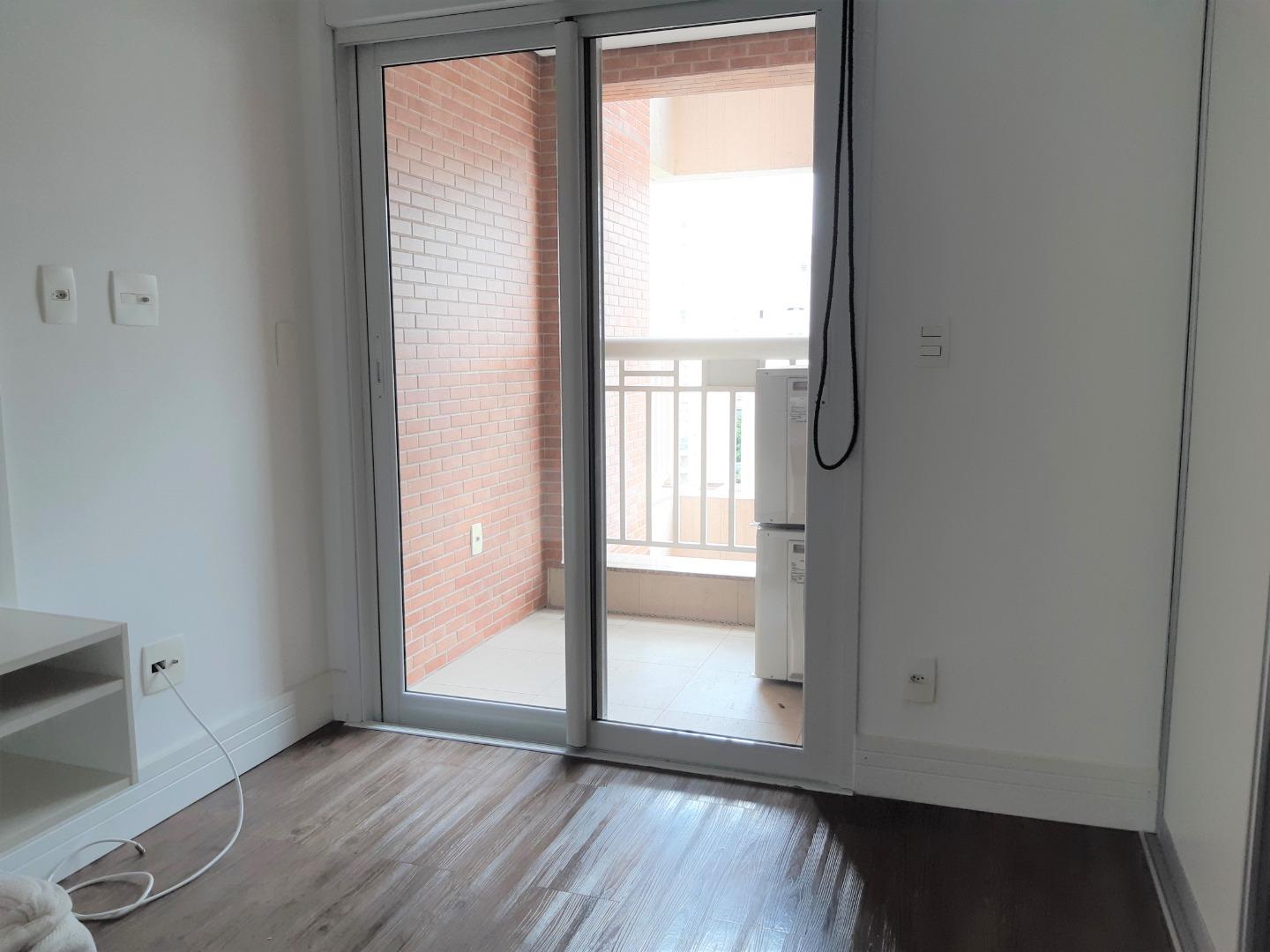 Apartamento à venda e aluguel com 2 quartos, 102m² - Foto 22