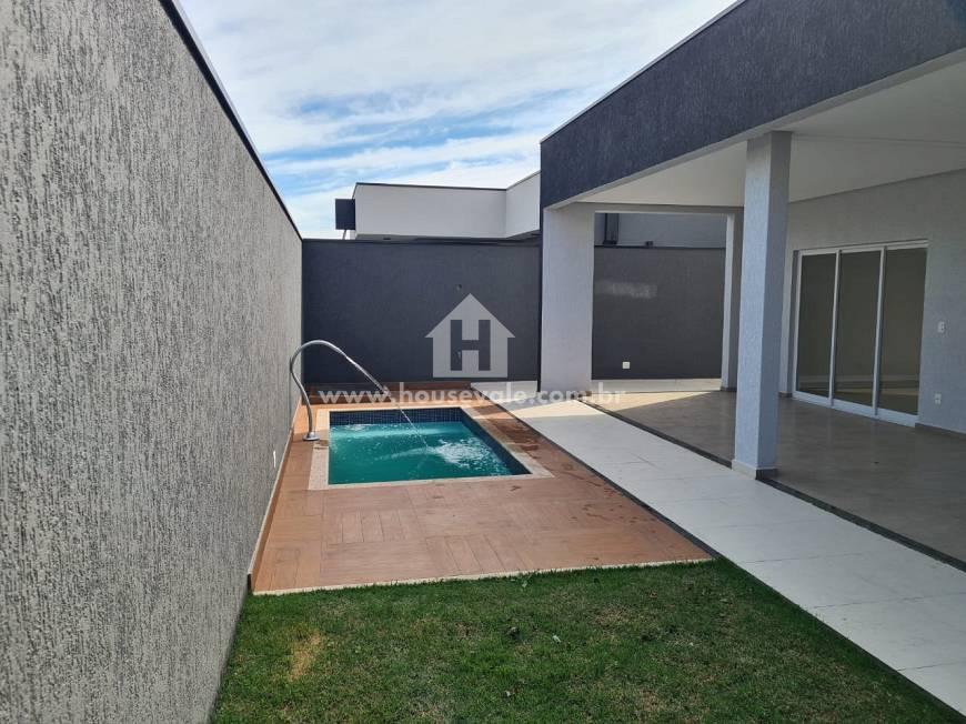 Sobrado à venda com 3 quartos, 206m² - Foto 17