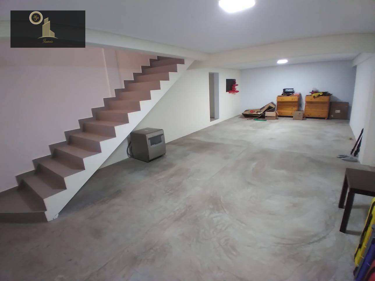 Casa de Condomínio à venda e aluguel com 3 quartos, 526m² - Foto 27