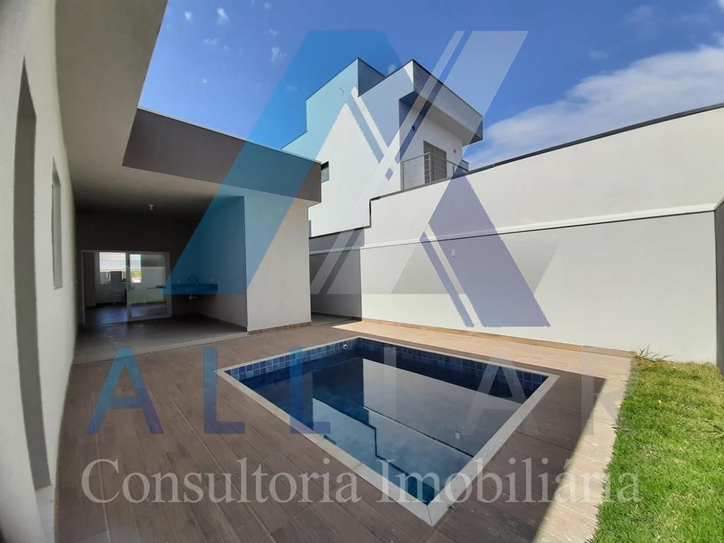 Casa de Condomínio à venda com 3 quartos, 150m² - Foto 36