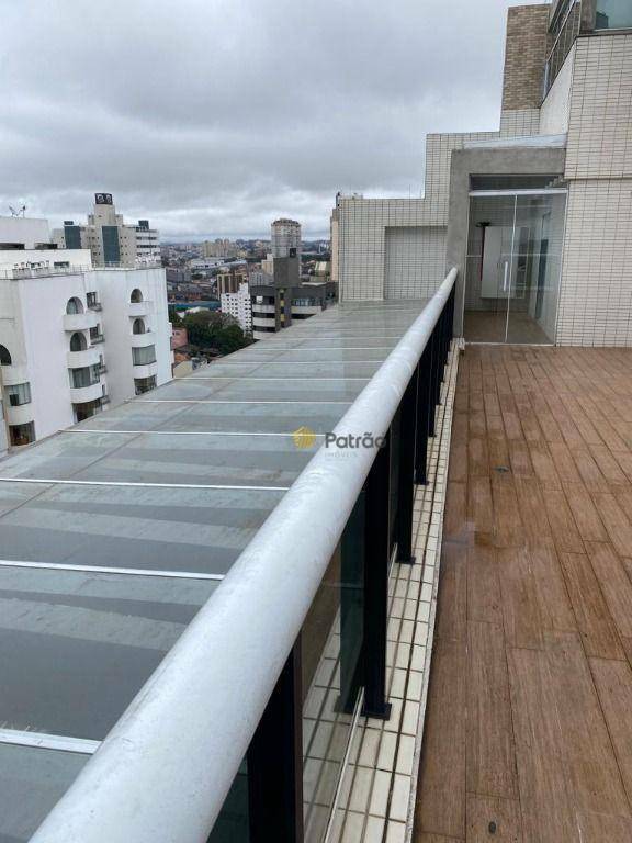 Cobertura à venda com 4 quartos, 399m² - Foto 50