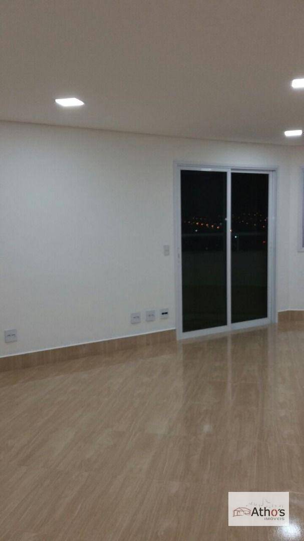 Conjunto Comercial-Sala à venda, 40m² - Foto 6