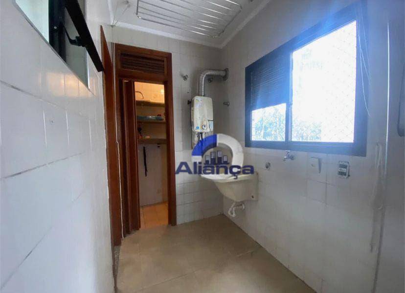 Apartamento à venda com 3 quartos, 72m² - Foto 34