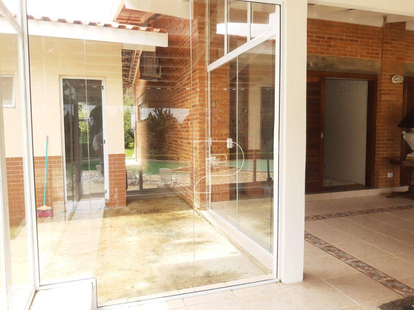 Sítio à venda com 3 quartos, 590m² - Foto 60