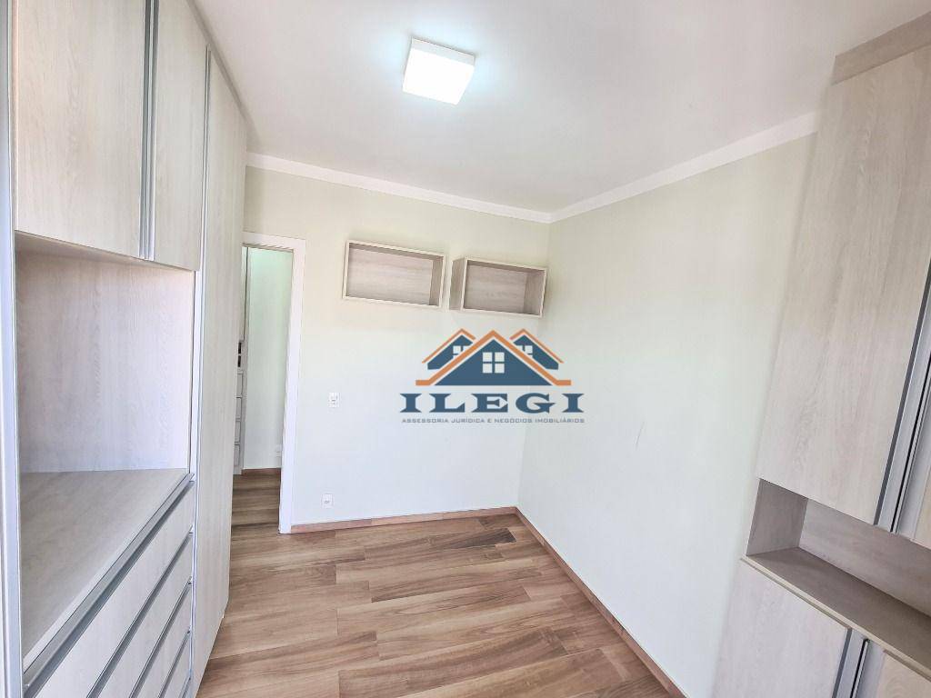 Apartamento à venda e aluguel com 3 quartos, 96m² - Foto 32