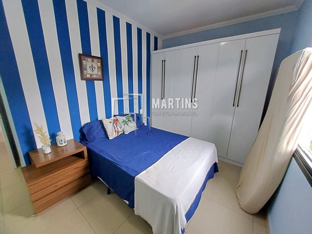 Cobertura à venda com 2 quartos, 180m² - Foto 26