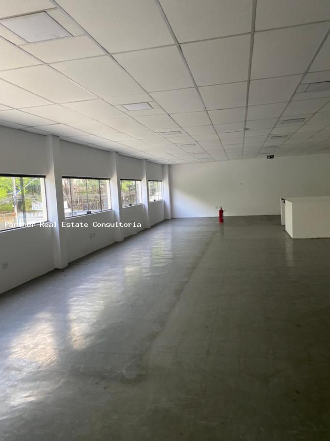 Depósito-Galpão-Armazém à venda, 3336m² - Foto 5