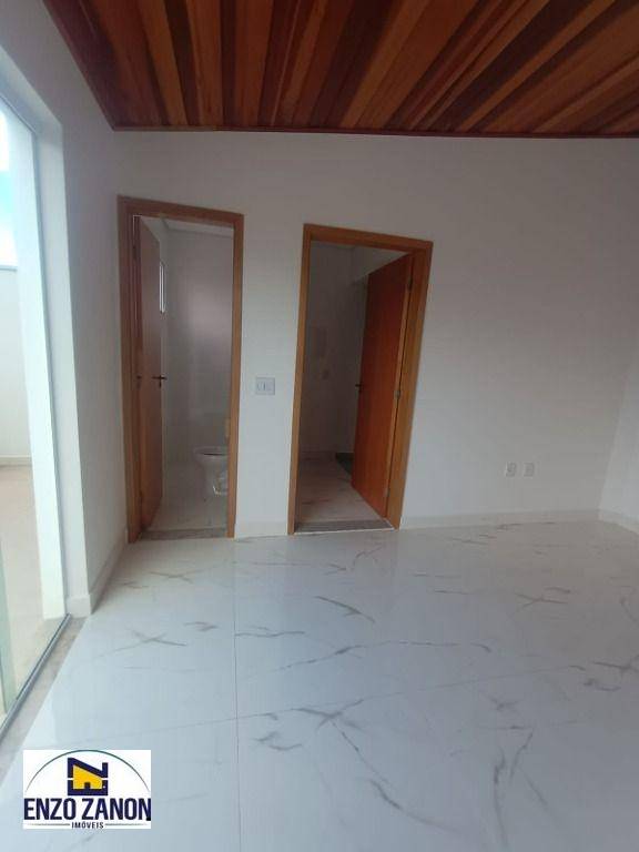 Sobrado, 3 quartos, 120 m² - Foto 20