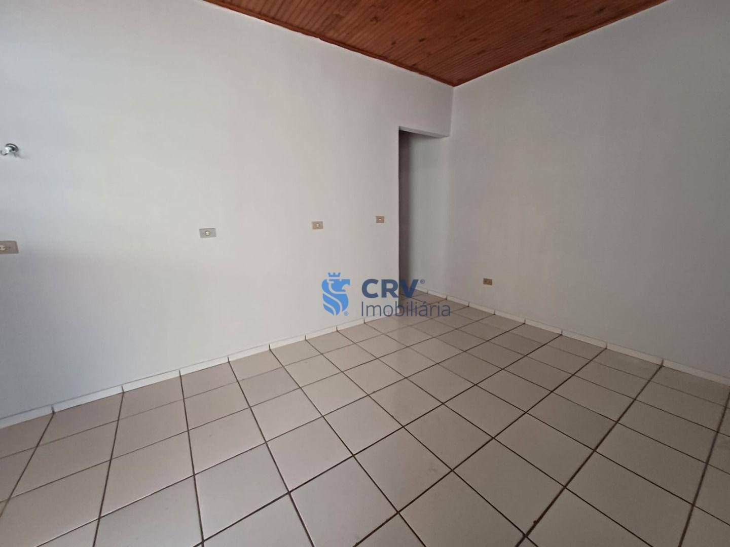 Casa para alugar com 2 quartos, 120m² - Foto 13