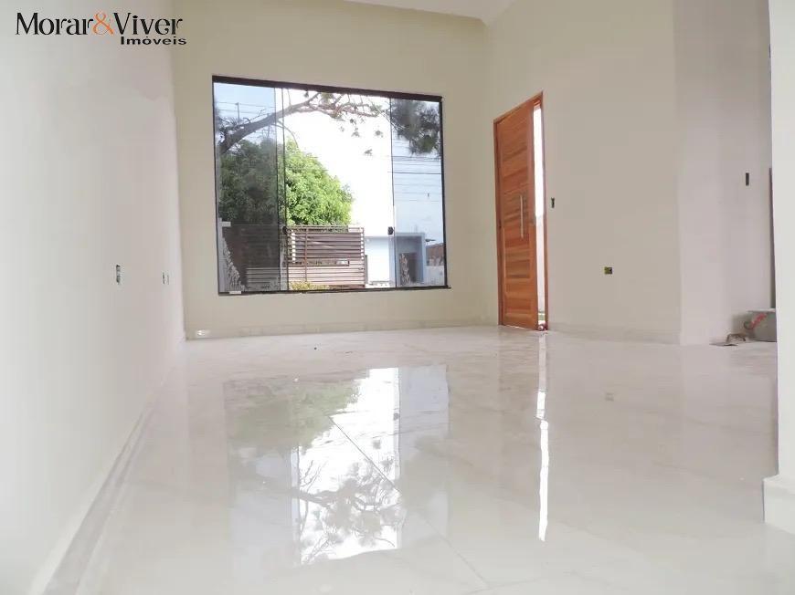 Casa à venda com 3 quartos, 70m² - Foto 14