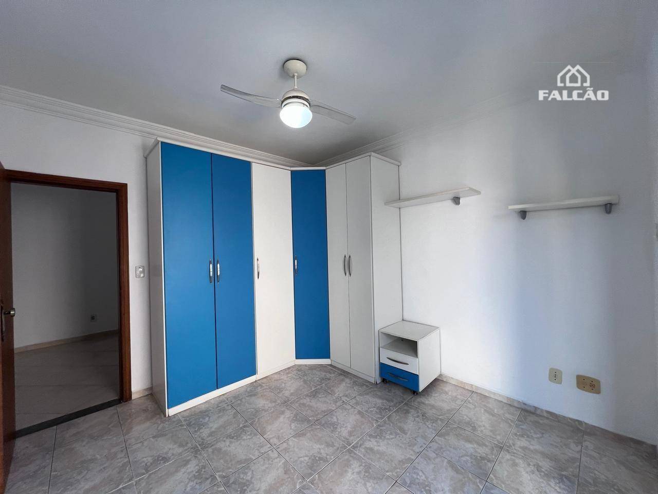 Cobertura à venda com 3 quartos, 120m² - Foto 19