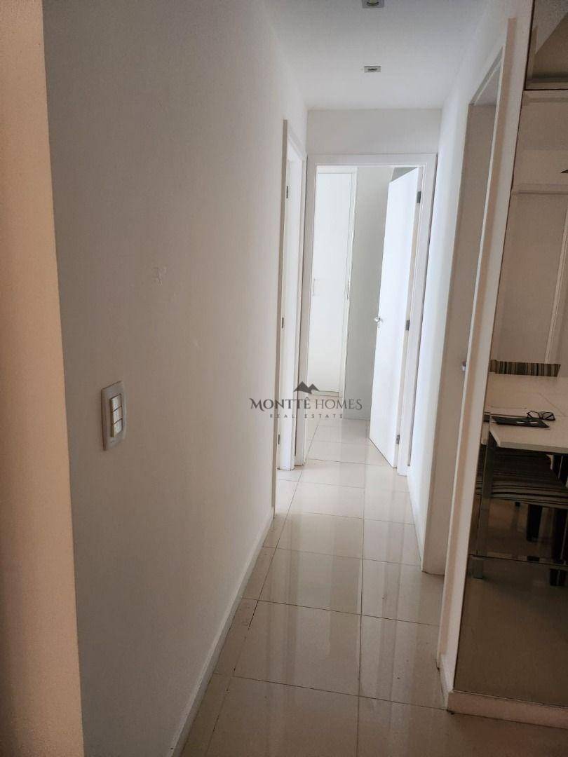 Apartamento para alugar com 2 quartos, 72m² - Foto 26