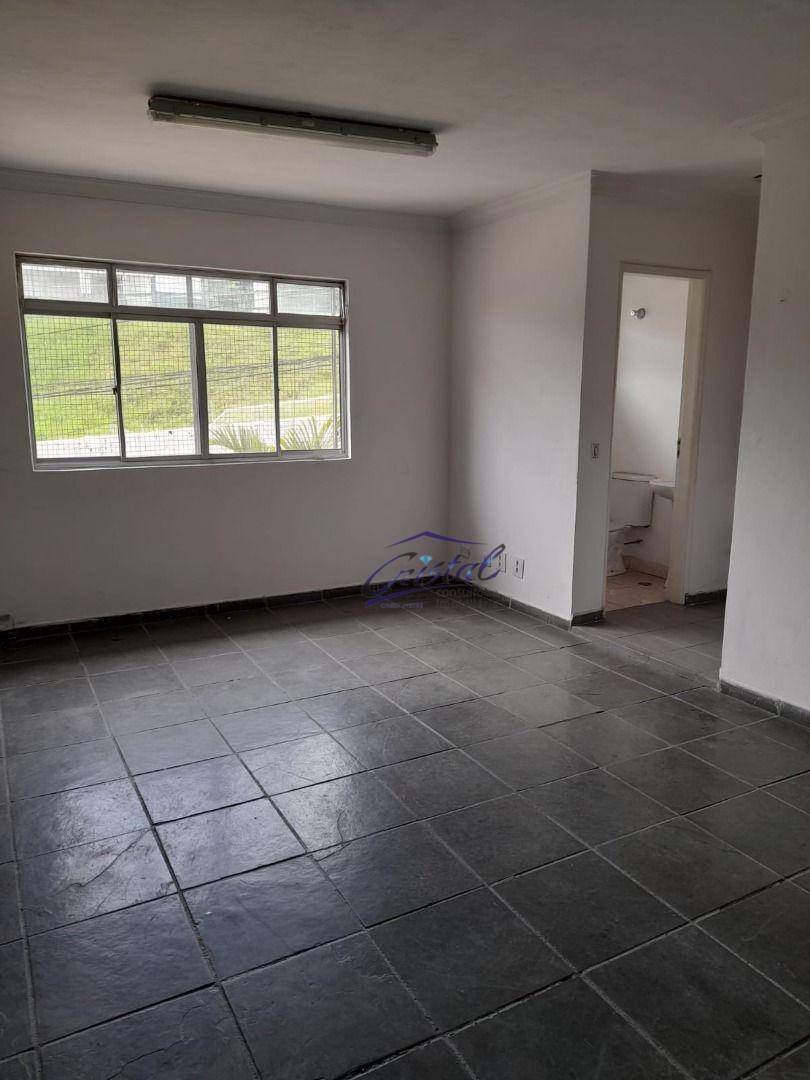 Prédio Inteiro à venda, 198m² - Foto 5