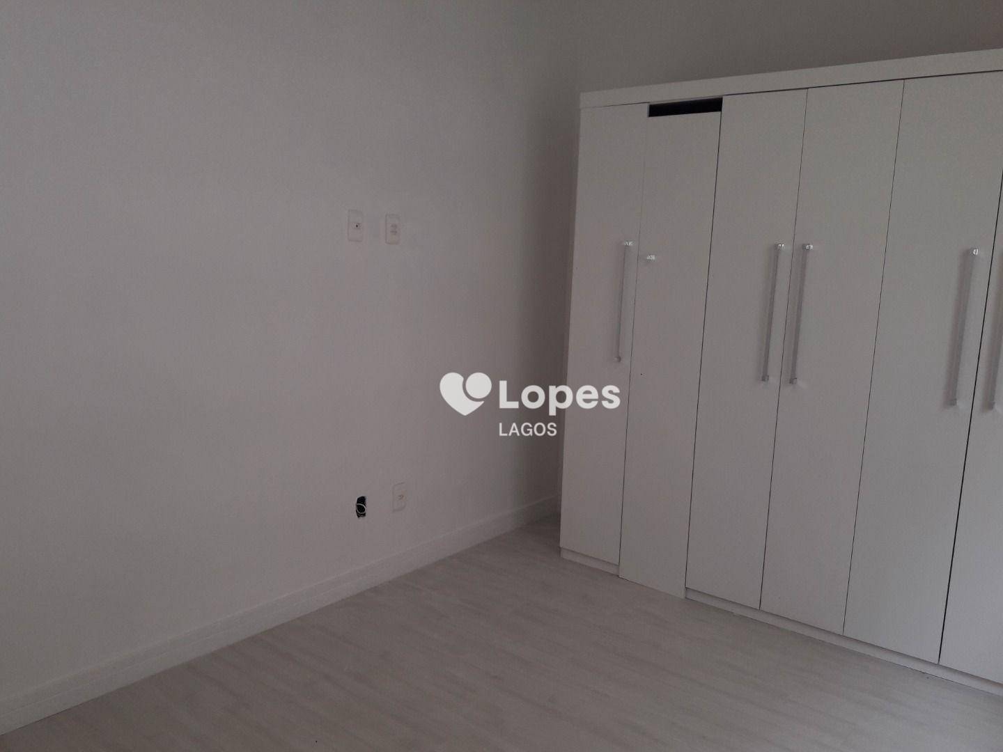 Apartamento à venda com 2 quartos, 76m² - Foto 7