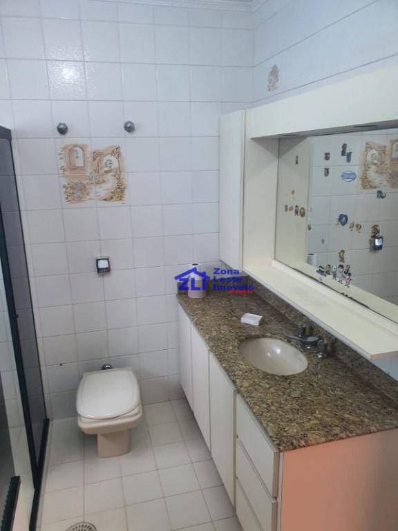 Sobrado à venda com 4 quartos, 380m² - Foto 45