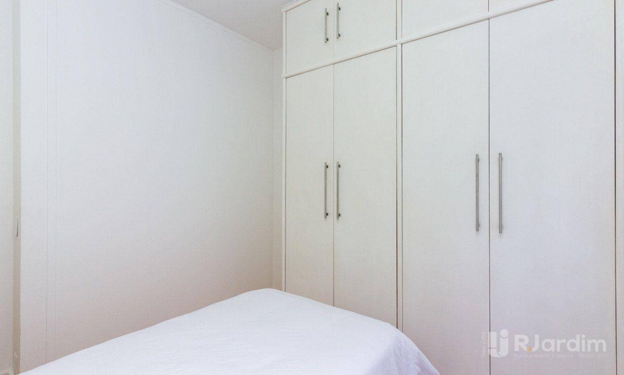 Apartamento para alugar com 3 quartos, 100m² - Foto 36