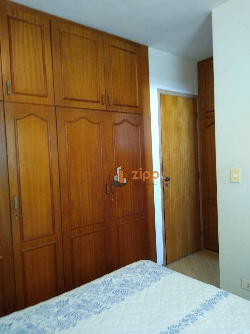 Apartamento à venda com 3 quartos, 91m² - Foto 10