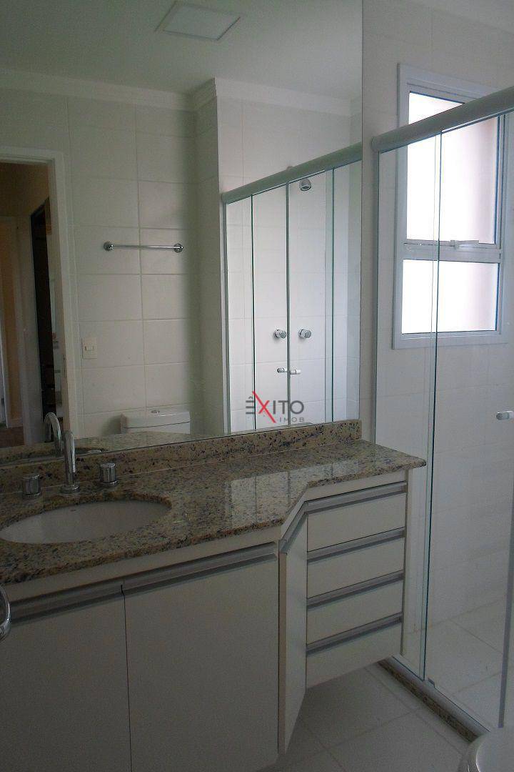 Apartamento à venda com 3 quartos, 111m² - Foto 18