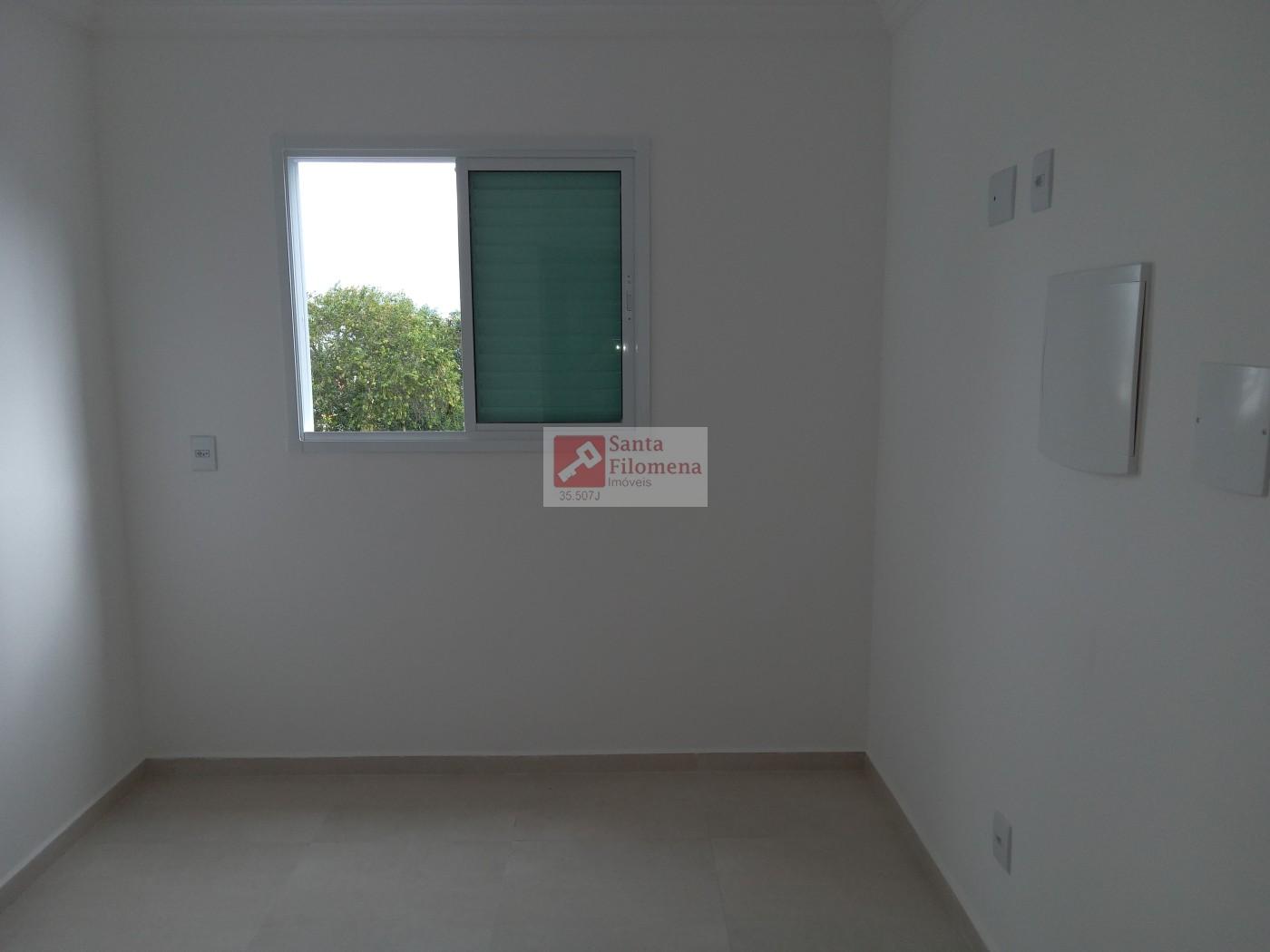 Cobertura à venda com 2 quartos, 100m² - Foto 5