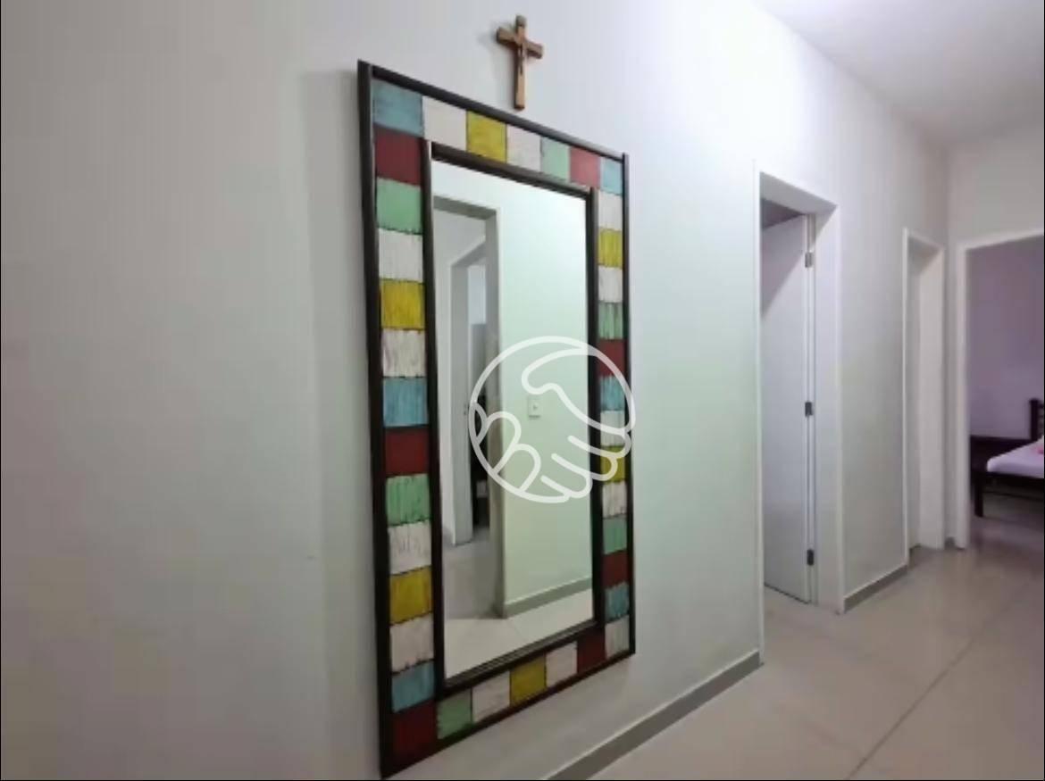 Casa, 4 quartos, 300 m² - Foto 18