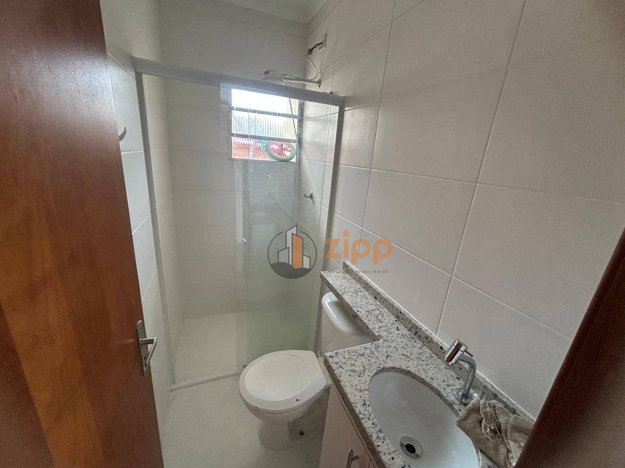 Apartamento para alugar com 1 quarto, 28m² - Foto 13