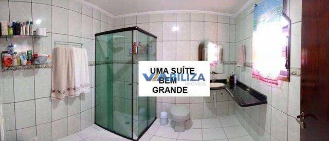 Sobrado à venda com 5 quartos, 300m² - Foto 9