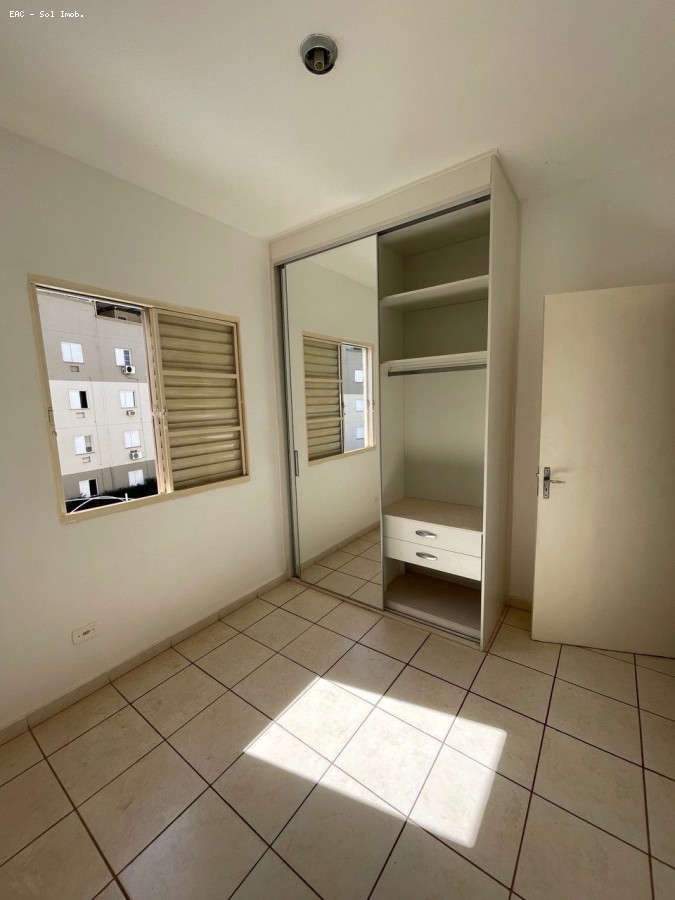 Apartamento à venda com 2 quartos, 44m² - Foto 5