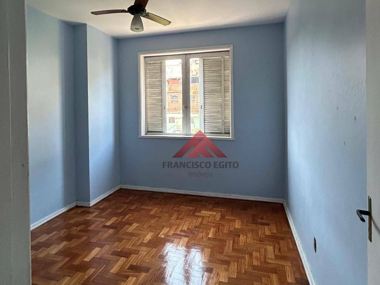 Apartamento à venda com 3 quartos, 120m² - Foto 8