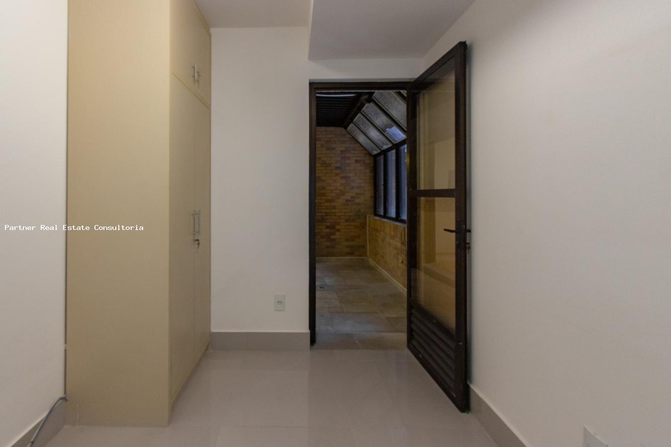 Apartamento à venda com 3 quartos, 438m² - Foto 37