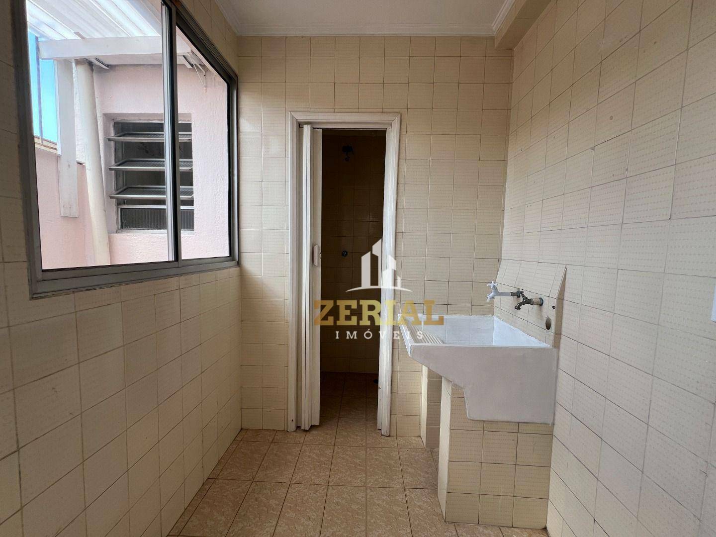 Apartamento à venda com 2 quartos, 82m² - Foto 6