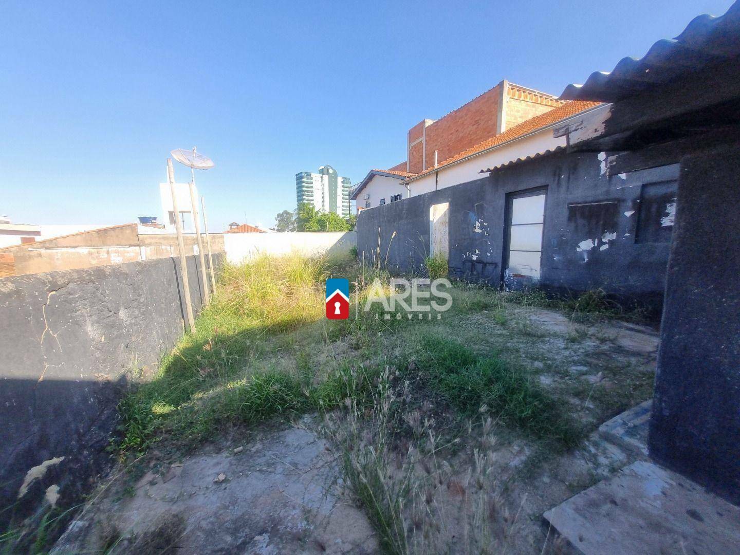 Casa para alugar, 225m² - Foto 24