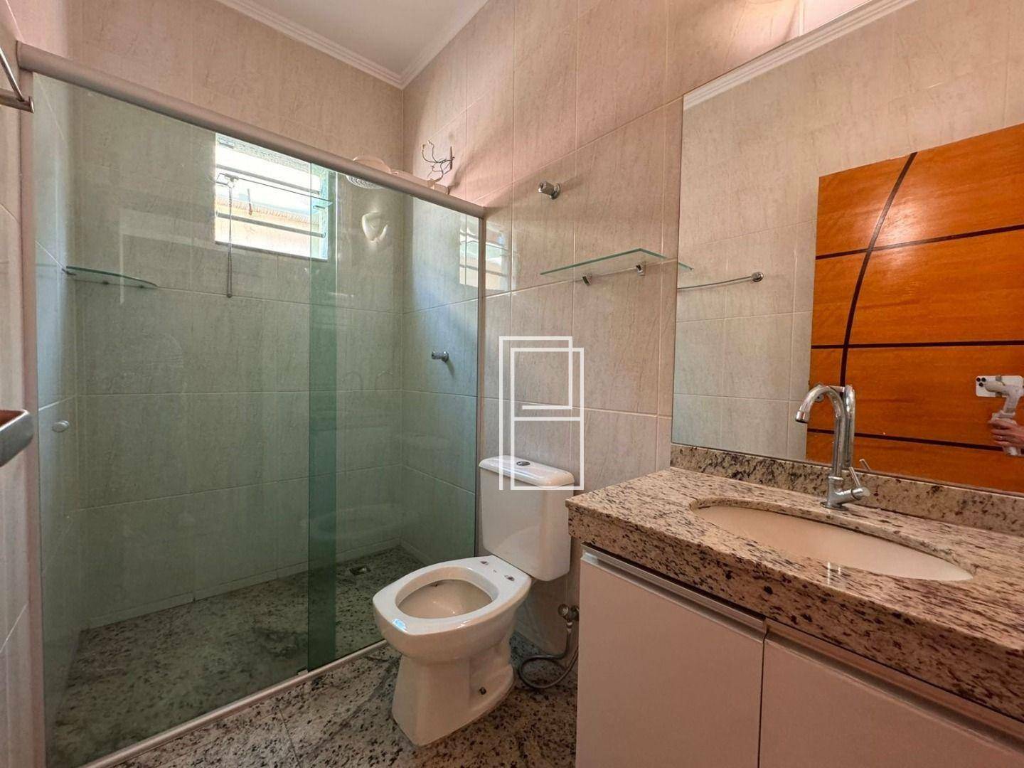 Casa à venda com 4 quartos, 230m² - Foto 22