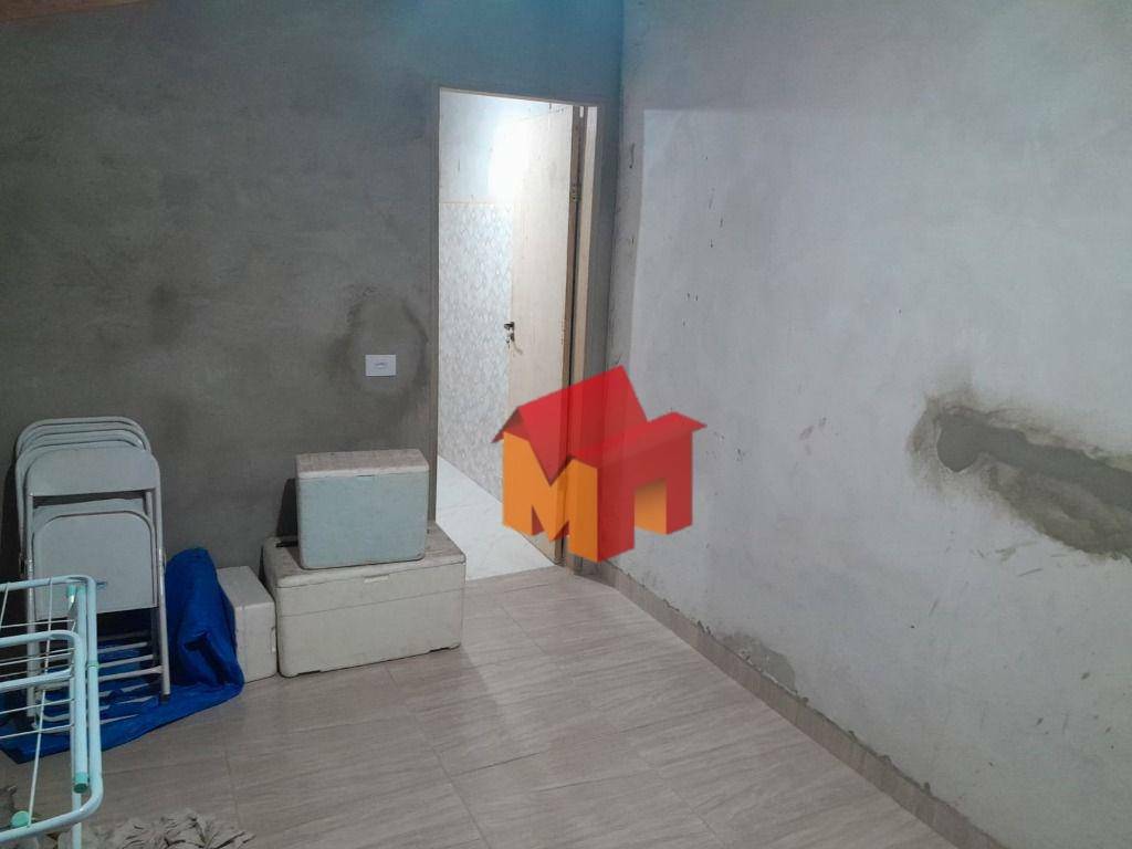 Sítio à venda com 1 quarto, 70m² - Foto 20