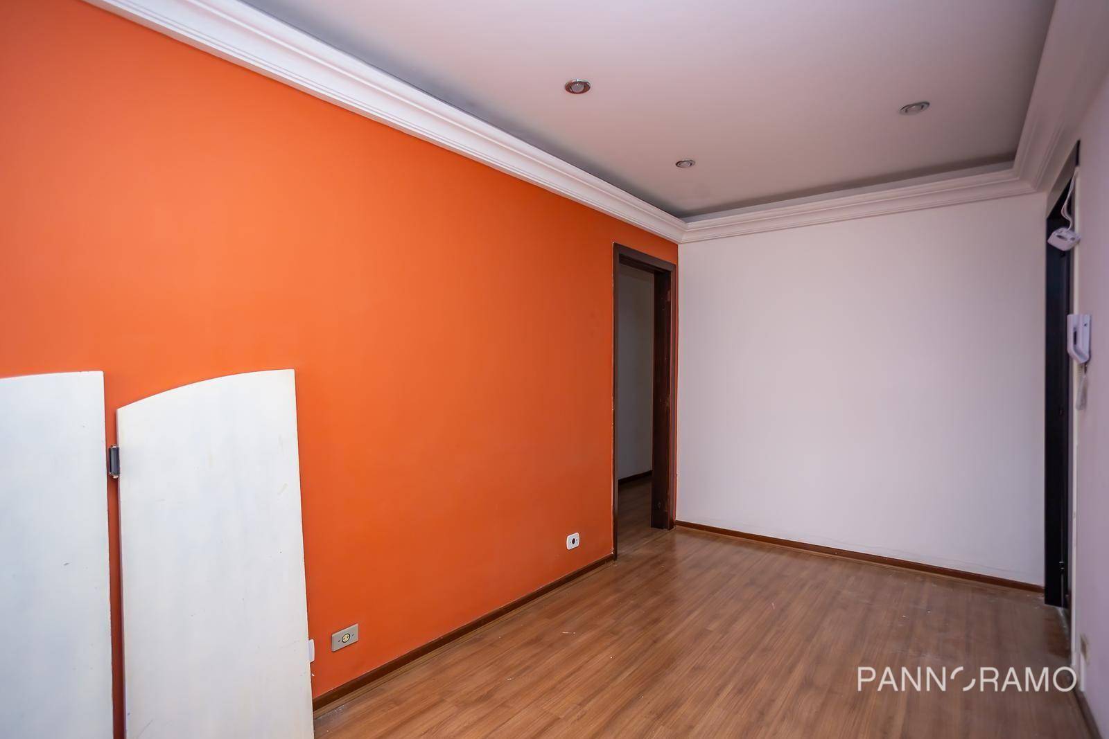 Conjunto Comercial-Sala para alugar, 85m² - Foto 8