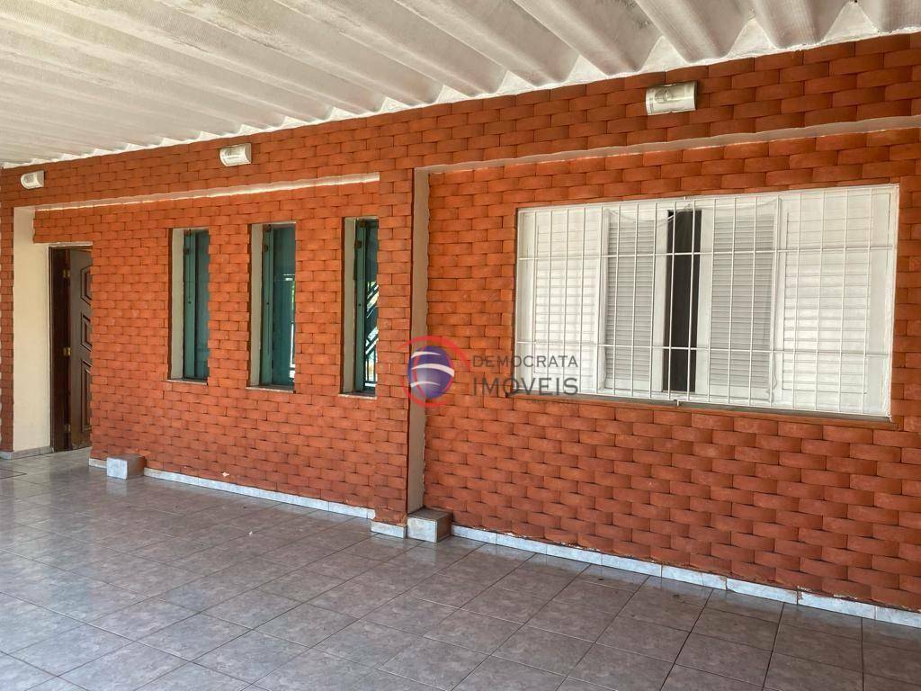 Sobrado à venda com 3 quartos, 236m² - Foto 54