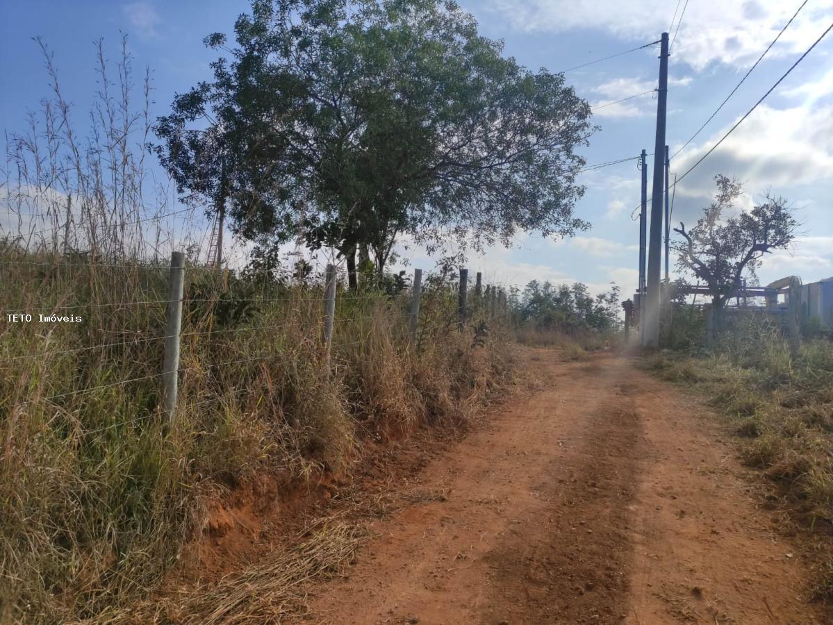 Terreno, 960 m² - Foto 10