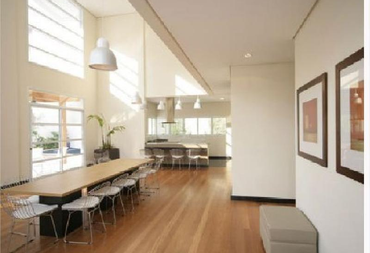 Apartamento à venda com 4 quartos, 270m² - Foto 9