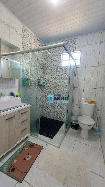 Casa à venda com 3 quartos, 375M2 - Foto 11