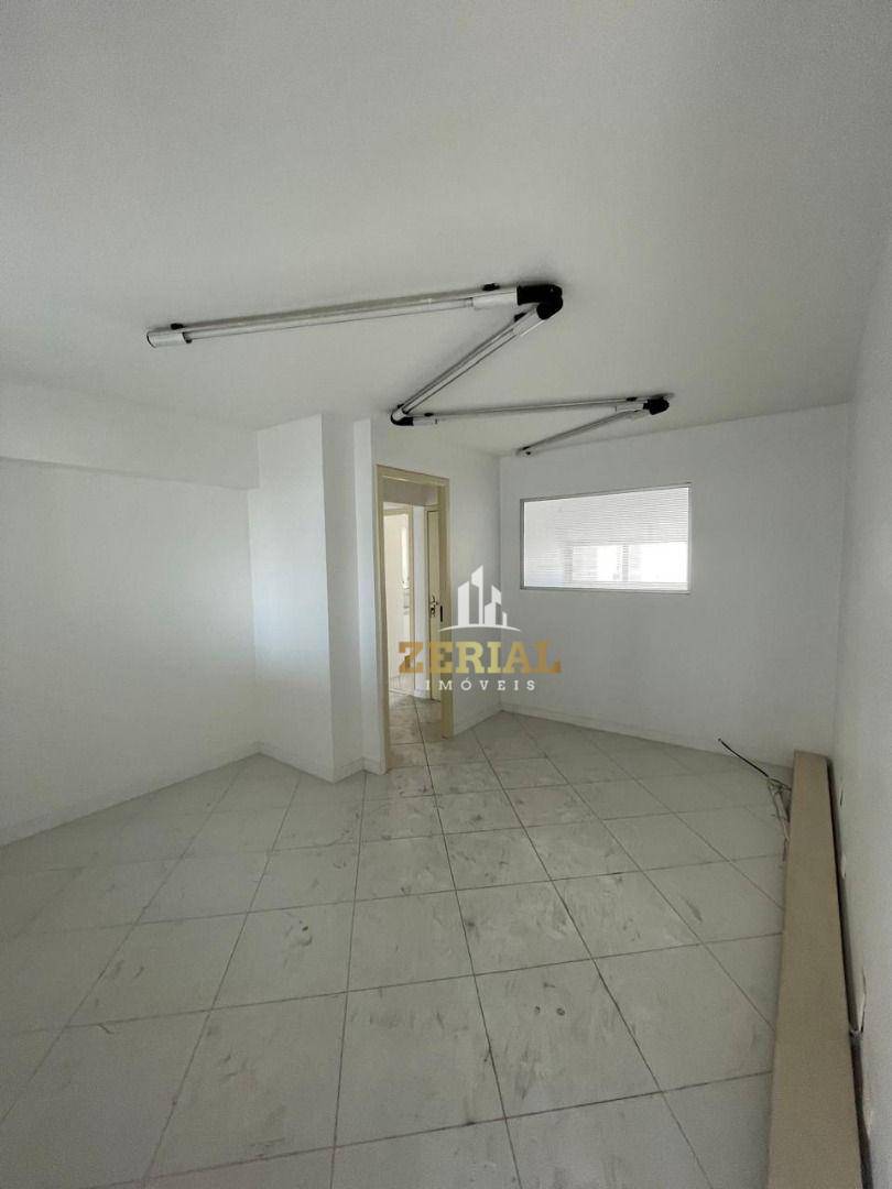 Conjunto Comercial-Sala à venda, 110m² - Foto 15