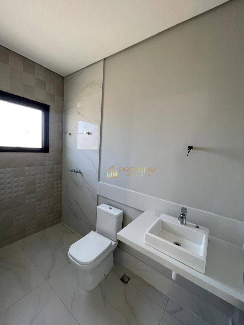 Casa de Condomínio à venda com 3 quartos, 270m² - Foto 21