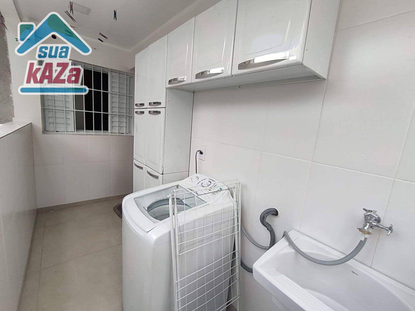 Sobrado à venda com 3 quartos, 140m² - Foto 26