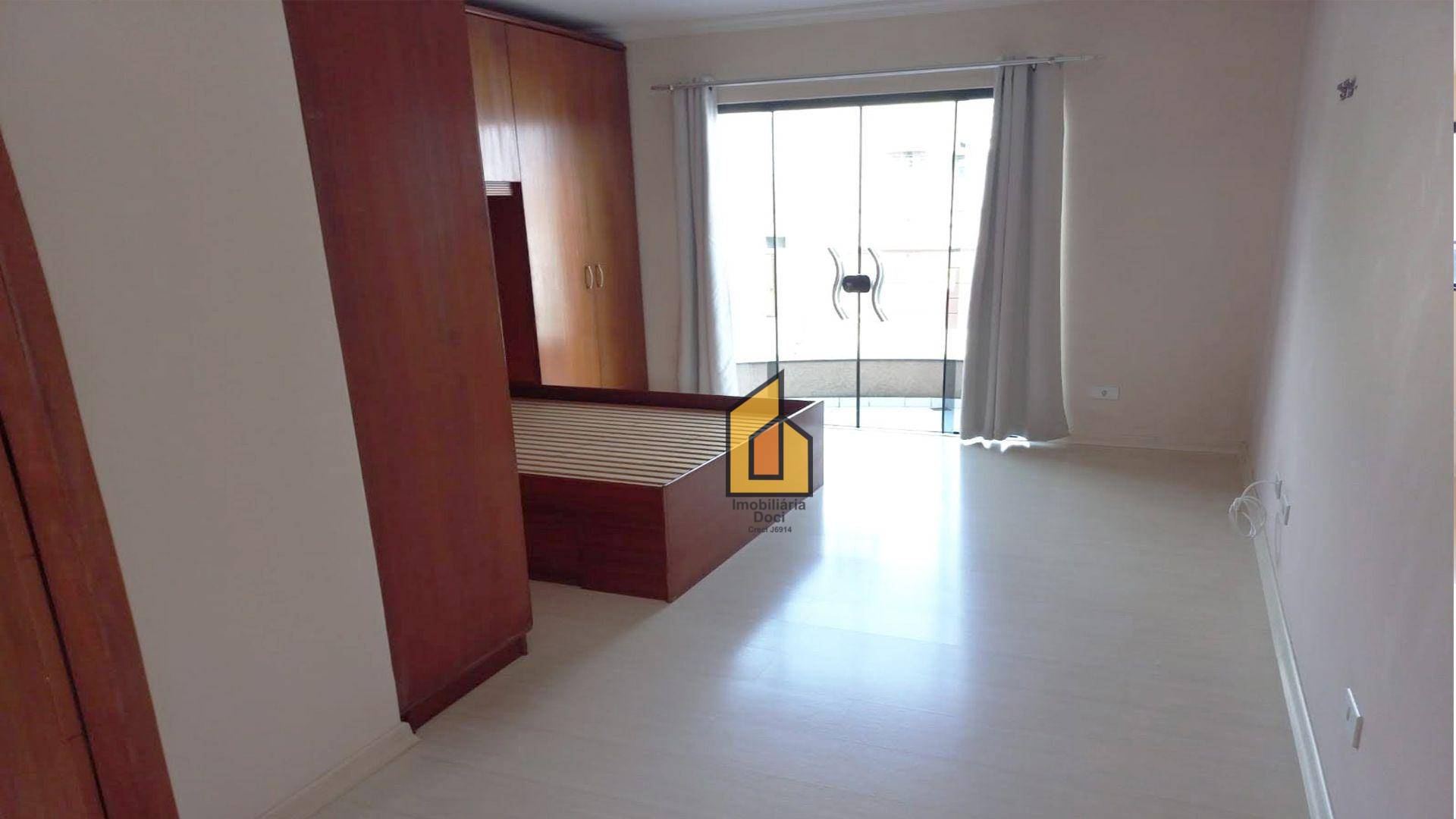 Sobrado à venda com 3 quartos, 203m² - Foto 9