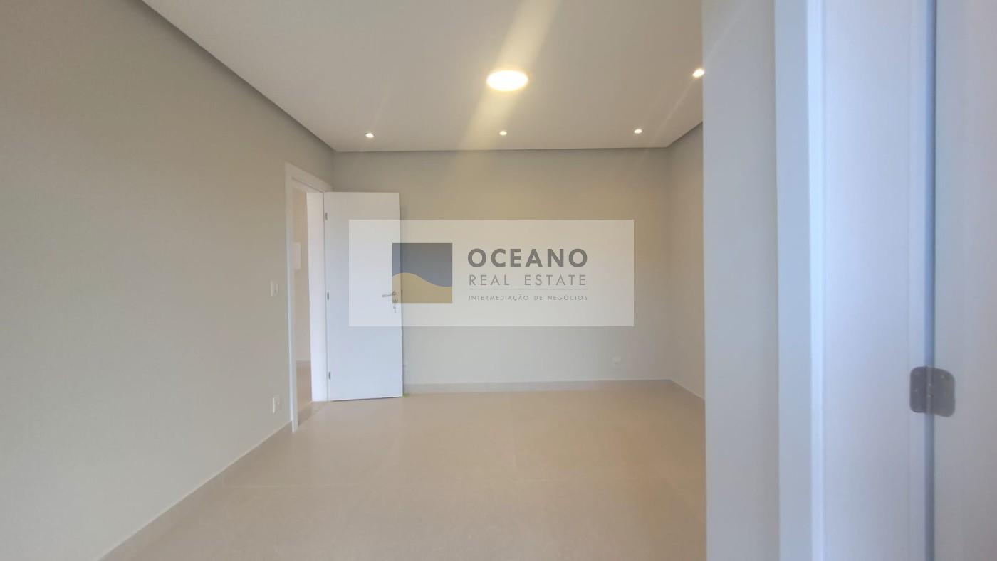 Casa de Condomínio à venda com 4 quartos, 300m² - Foto 56