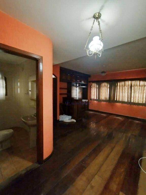 Sobrado à venda com 3 quartos, 240m² - Foto 7