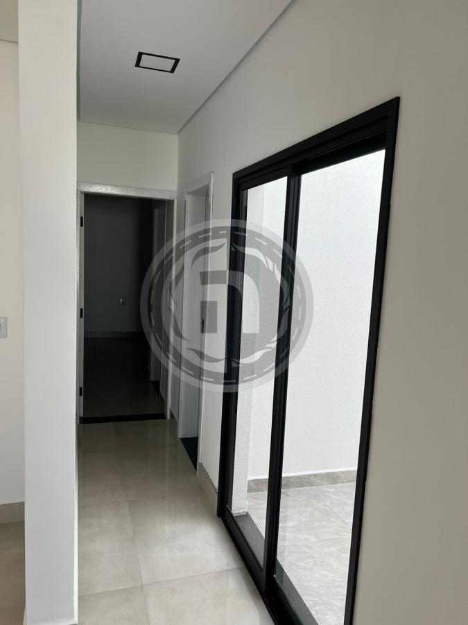 Casa de Condomínio à venda com 3 quartos, 96m² - Foto 9